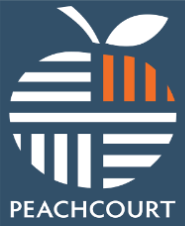 Muscogee Count Clerk of Superior Court Courts Muscogee Count Clerk of Superior Court Courts