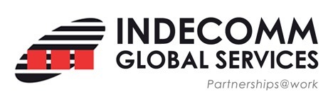 indecommglobalservices